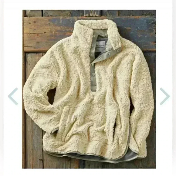 Carbon2Cobalt Women's Snowfall
Pullover NEW - Picture 2 of 7